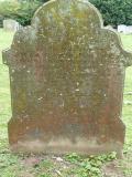 image number Reeve Anna Maria 198